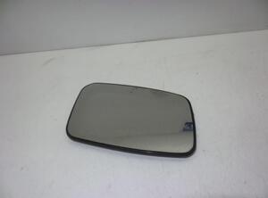 Buitenspiegelglas VOLVO V40 Kombi (VW)
