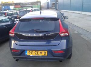 Bumper VOLVO V40 Schrägheck (525, 526)