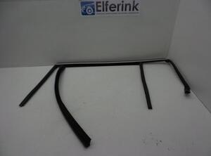 Trim Strip Bumper VOLVO V60 I (155, 157)