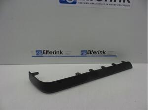 Trim Strip Bumper VOLVO V70 II (SW)