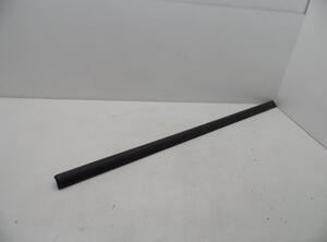 Trim Strip Door SAAB 9-3 (YS3D), SAAB 900 II (--)