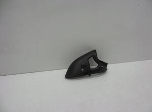 Cover Outside Mirror VOLVO XC90 I (275)