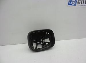 Cover Outside Mirror VOLVO XC90 I (275)