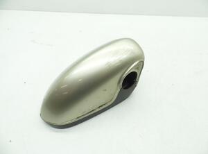 Cover Outside Mirror OPEL Corsa D (S07)