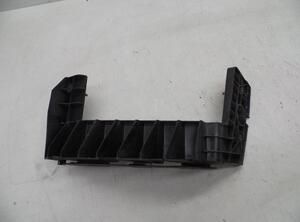 Bumper Montageset SAAB 9-5 (YS3E)