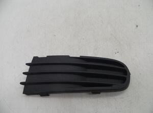 Bumper Corner VOLVO V50 (MW)