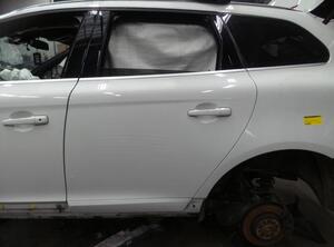 Door VOLVO XC60 (156)