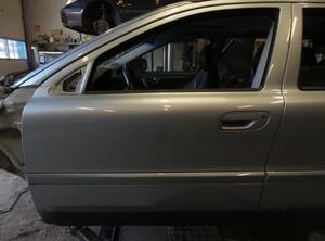 Door VOLVO XC70 Cross Country (--), VOLVO V70 II (SW)