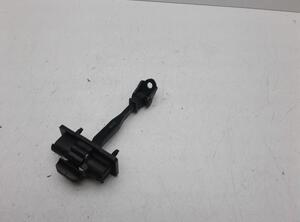 Door Check Strap OPEL Corsa F (--)