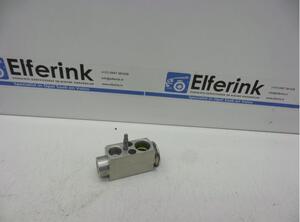 Air Conditioning Expansion Valve VOLVO V70 III (135), VOLVO XC70 II (136)