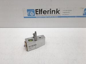 Air Conditioning Expansion Valve OPEL Ampera (R12)