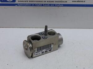 Air Conditioning Expansion Valve VOLVO XC60 (156)