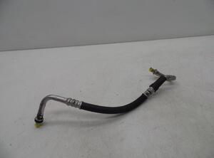 Air Conditioning Line OPEL Corsa D (S07)