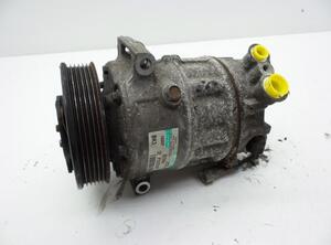 P8792516 Klimakompressor SAAB 9-5 (YS3G) 13232307