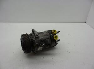 P9002067 Klimakompressor VOLVO V60 I (155, 157) 31332528