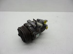 Air Conditioning Compressor OPEL Combo Kasten/Großraumlimousine (--), OPEL Combo Tour (--)