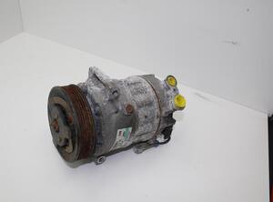 P4382688 Klimakompressor SAAB 9-5 (YS3G) 13232307