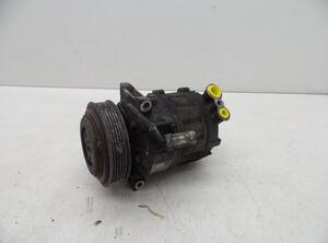 P5909997 Klimakompressor SAAB 9-5 (YS3E) 12756725