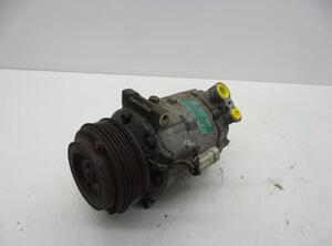 P12185411 Klimakompressor SAAB 9-3 (YS3F) 24411270