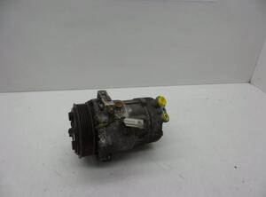 P11284623 Klimakompressor SAAB 9-3 (YS3F) 13171593