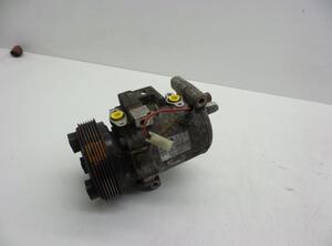P11963976 Klimakompressor SAAB 9000 Schrägheck 4632055
