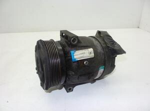 P7162278 Klimakompressor SAAB 9-3 (YS3D) 4634507
