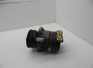 P6198109 Klimakompressor SAAB 9-3 (YS3D) 4634507