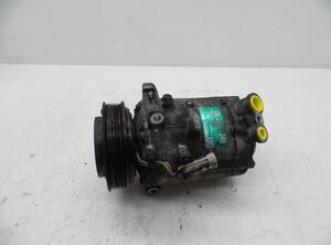 P5868649 Klimakompressor SAAB 9-3 (YS3F) 13140505