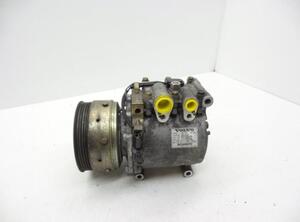 P12016793 Klimakompressor VOLVO V40 Kombi (645) 30614023
