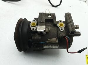 P2173057 Klimakompressor SAAB 9000 Schrägheck 4382735
