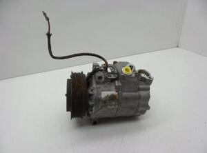 P11370478 Klimakompressor SAAB 9-5 (YS3E) 5048095
