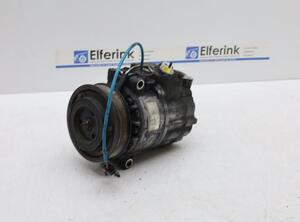 Air Conditioning Compressor SAAB 9-5 Kombi (YS3E), SAAB 9-5 (YS3E)