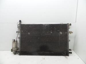 Air Conditioning Condenser VOLVO XC90 I (275)