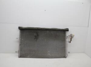 Air Conditioning Condenser VOLVO C30 (533)