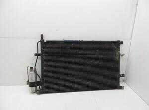 Air Conditioning Condenser VOLVO S80 I (TS, XY)