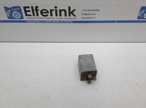 Relais airconditioning VOLVO 740 (744), VOLVO 850 (LS)