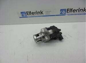 EGR Valve SAAB 9-3 Kombi (YS3F), SAAB 9-3X (--)