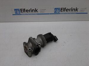 EGR Valve SAAB 9-3 (D75, D79, E79, YS3F)