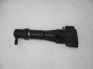 Injector Nozzle VOLVO XC90 I (275)
