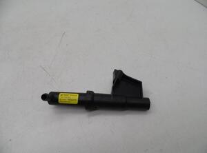 Injector Nozzle VOLVO C30 (533)