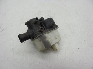 Pressure Control Valve VOLVO XC60 (156)