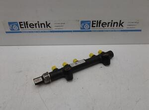 Pressure Control Valve VOLVO V60 I (155, 157)