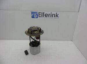 Fuel Pump OPEL Ampera (R12)