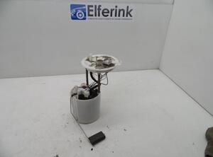 Fuel Pump OPEL Insignia A Stufenheck (G09)