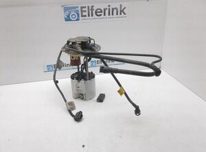 Fuel Pump OPEL Ampera (R12)