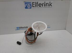 Fuel Pump VOLVO XC90 II (256)