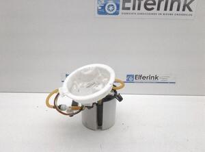 Fuel Pump VOLVO XC90 II (256)