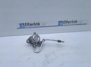 Fuel Pump VOLVO V60 I (155, 157)