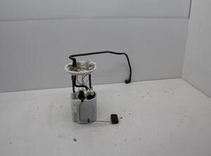 Fuel Pump OPEL Insignia A Stufenheck (G09)