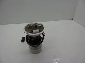 Fuel Pump VOLVO V50 (MW)